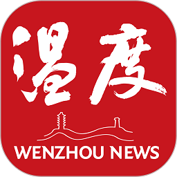 了解hth(中国)的企业文化与员工福利