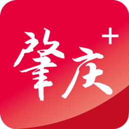乐竞体育官方平台介绍与用户使用指南