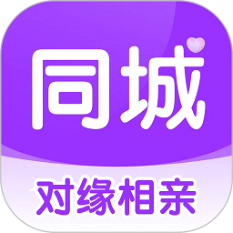 星空网官网:与天文学家交流的平台